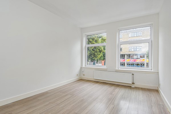 Medium property photo - Linnaeusstraat 37, 2522 GB Den Haag